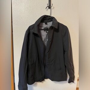 Express Men’s Jacket